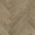 Кварцвиниловый SPC ламинат Fargo Parquet Дуб Классик 33-18002-1 венгерская елка 615×123×4