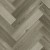 Кварцвиниловый SPC ламинат Fargo Parquet Дуб Рыцарский Замок 33-379-6 венгерская елка 615×123×3,5
