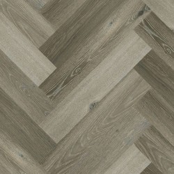 Кварцвиниловый SPC ламинат Fargo Parquet Дуб Рыцарский Замок 33-379-6 венгерская елка 615×123×4