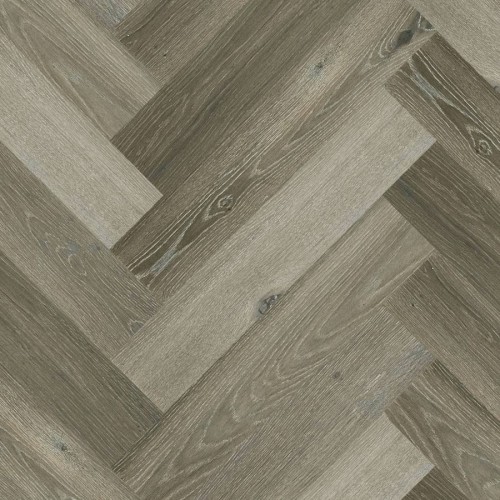 Кварцвиниловый SPC ламинат Fargo Parquet Дуб Рыцарский Замок 33-379-6 венгерская елка 615×123×4 Кварцвиниловый SPC ламинат Fargo Parquet Дуб Рыцарский Замок 33-379-6 венгерская елка 615×123×4