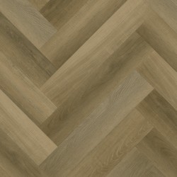Кварцвиниловый SPC ламинат Fargo Parquet Дуб Мехико 33-70W921 венгерская елка 615×123×4