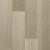 Виниловый пол Fargo замковый Classic Дуб Спелый Миндаль 1166−02 1220×150×3,5