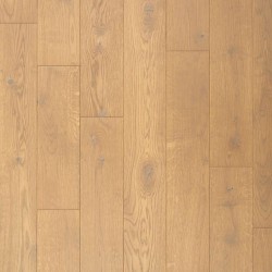 Инженерная доска Lab Arte Authentica Дуб Шерсть натур 400-1500×150×15