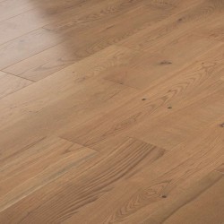 Инженерная доска Lab Arte Authentica Дуб Скала натур 400-1500×150×15