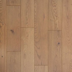 Инженерная доска Lab Arte Authentica Дуб Скала натур 400-1500×150×15