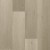 Виниловый пол Fargo замковый Comfort Дуб Спелый Миндаль 1166−02 1220×150×4