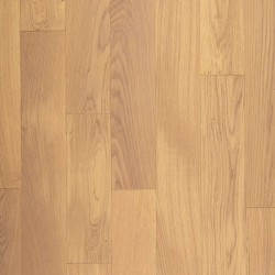 Инженерная доска Lab Arte Authentica Дуб Домани натур 400-1500×150×15