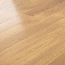 Инженерная доска Lab Arte Authentica Дуб Домани натур 400-1500×150×15