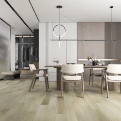 Кварцвиниловый SPC ламинат Fargo Comfort Вяз Оксфорд 2101−05 1220×150×4