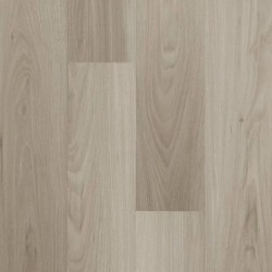 Кварцвиниловый SPC ламинат Fargo Comfort Вяз Оксфорд 2101−05 1220×150×4