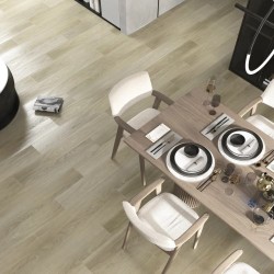 Кварцвиниловый SPC ламинат Fargo Comfort Вяз Оксфорд 2101−05 1220×150×4