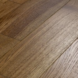 Инженерная доска Lab Arte Authentica Дуб Далмор натур 400-1500×150×15