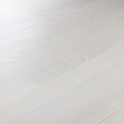 Инженерная доска Lab Arte Authentica Дуб Арктос натур 400-1500×150×15