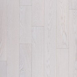 Инженерная доска Lab Arte Authentica Дуб Арктос натур 400-1500×150×15