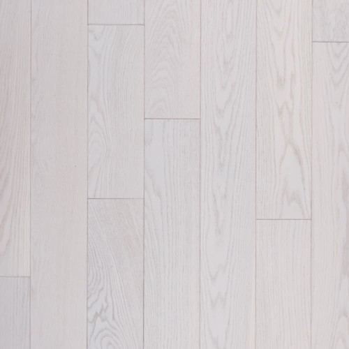Инженерная доска Lab Arte Authentica Дуб Арктос натур 400-1500×150×15