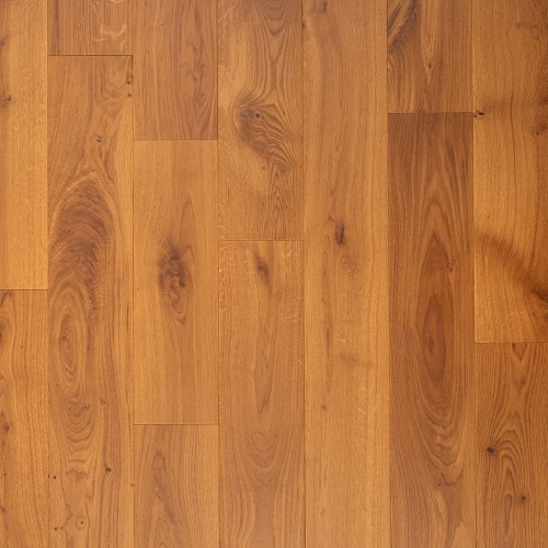 Инженерная доска Lab Arte Authentica Дуб Рояль натур 400-1500×150×15