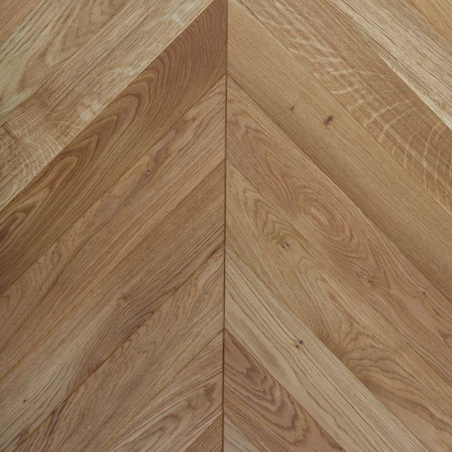 Инженерная доска Lab Arte Chevron Pro Дуб лак без браша LMFR1490600Uls40Zerl рустик французская елка 510×90×14