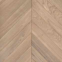 Инженерная доска Lab Arte Chevron Pro Дуб 2006 селект французская елка 610×90×15