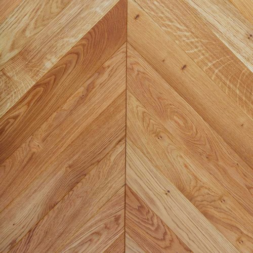 Инженерная доска Lab Arte Chevron Pro Дуб Кольт рустик французская елка 490×110×14 Инженерная доска Lab Arte Chevron Pro Дуб Кольт рустик французская елка 490×110×14