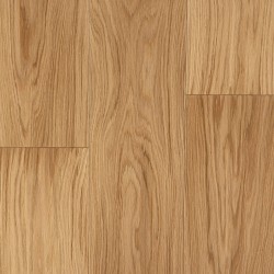 Инженерная доска Епаркет Дуб Natural селект УФ лак 600-1500×150×15