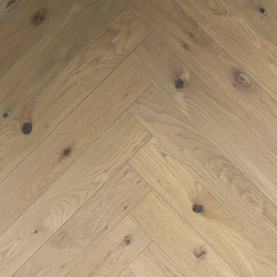 Инженерная доска Greenline Matt 403 Морейн рустик венгерская елка 620×95×15