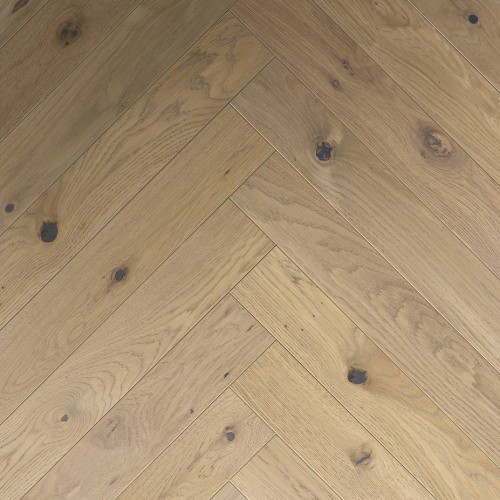 Инженерная доска Greenline Matt 403 Морейн рустик венгерская елка 620×95×15 Инженерная доска Greenline Matt 403 Морейн рустик венгерская елка 620×95×15