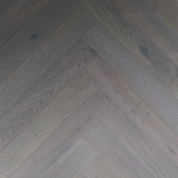 Инженерная доска Greenline Matt 404 Рубикон рустик венгерская елка 620×95×15