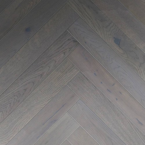 Инженерная доска Greenline Matt 404 Рубикон рустик венгерская елка 620×95×15 Инженерная доска Greenline Matt 404 Рубикон рустик венгерская елка 620×95×15