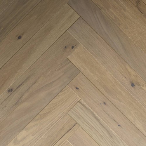 Инженерная доска Greenline Matt 405 Амазонка рустик венгерская елка 620×95×15 Инженерная доска Greenline Matt 405 Амазонка рустик венгерская елка 620×95×15