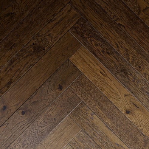 Инженерная доска Greenline Matt 406 Виамала рустик венгерская елка 620×95×15 Инженерная доска Greenline Matt 406 Виамала рустик венгерская елка 620×95×15