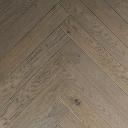 Инженерная доска Greenline Matt 407 Шамплейн рустик венгерская елка 620×95×15