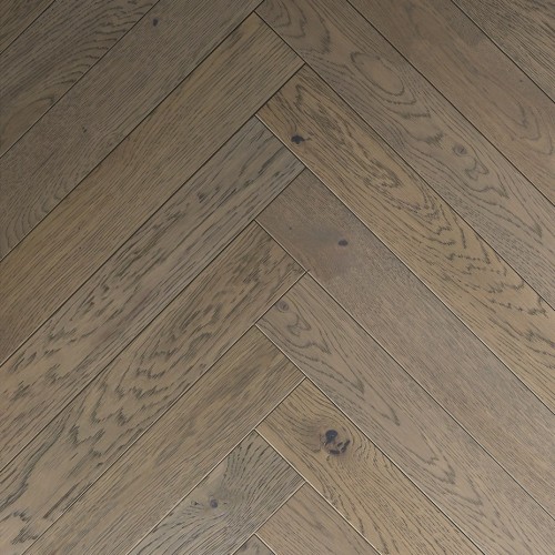 Инженерная доска Greenline Matt 407 Шамплейн рустик венгерская елка 620×95×15 Инженерная доска Greenline Matt 407 Шамплейн рустик венгерская елка 620×95×15