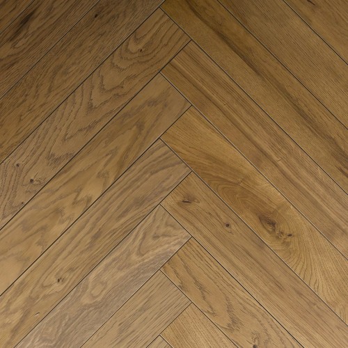 Инженерная доска Greenline Matt 410 Ласкар рустик венгерская елка 620×95×15 Инженерная доска Greenline Matt 410 Ласкар рустик венгерская елка 620×95×15