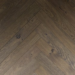 Инженерная доска Greenline Matt 411 Мичиган рустик венгерская елка 620×95×15