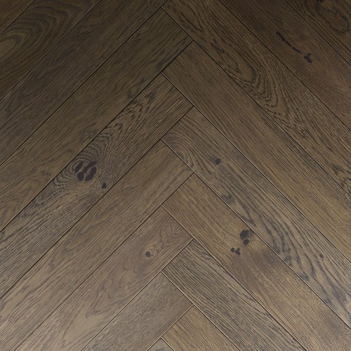 Инженерная доска Greenline Matt 411 Мичиган рустик венгерская елка 620×95×15 Инженерная доска Greenline Matt 411 Мичиган рустик венгерская елка 620×95×15