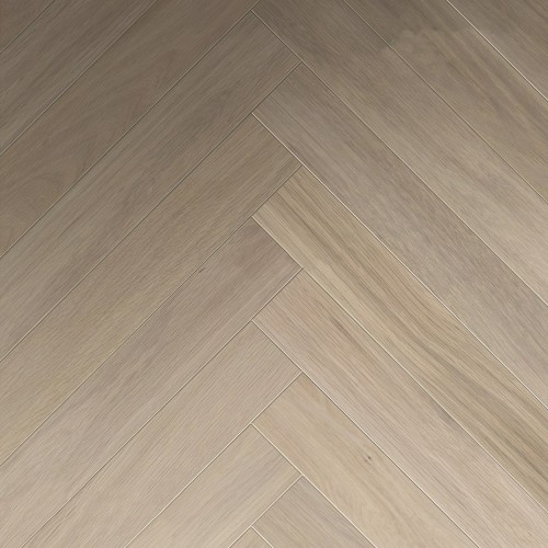 Инженерная доска Greenline Matt 402 Брисбен селект венгерская елка 620×95×15 Инженерная доска Greenline Matt 402 Брисбен селект венгерская елка 620×95×15