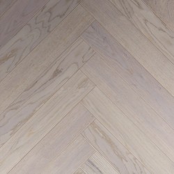 Инженерная доска Greenline Matt 401 Неман натур венгерская елка 620×95×15