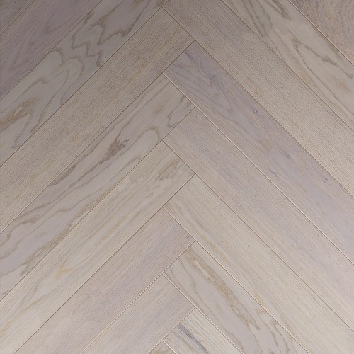 Инженерная доска Greenline Matt 401 Неман натур венгерская елка 620×95×15 Инженерная доска Greenline Matt 401 Неман натур венгерская елка 620×95×15