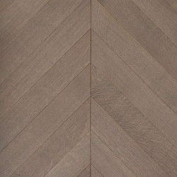 Инженерная доска Lab Arte Chevron Pro Дуб Кайт селект французская елка 610×90×15
