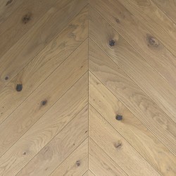 Инженерная доска Greenline Matt 403 Морейн рустик французская елка 600×125×15