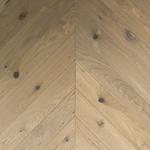 Инженерная доска Greenline Matt 403 Морейн рустик французская елка 600×125×15 Инженерная доска Greenline Matt 403 Морейн рустик французская елка 600×125×15