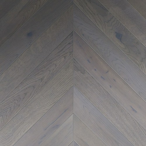 Инженерная доска Greenline Matt 404 Рубикон рустик французская елка 600×125×15 Инженерная доска Greenline Matt 404 Рубикон рустик французская елка 600×125×15