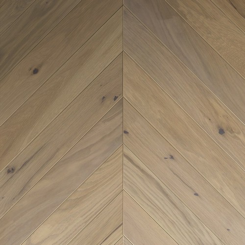 Инженерная доска Greenline Matt 405 Амазонка рустик французская елка 600×125×15 Инженерная доска Greenline Matt 405 Амазонка рустик французская елка 600×125×15