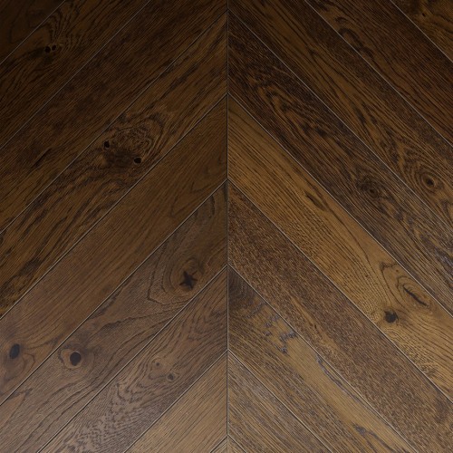 Инженерная доска Greenline Matt 406 Виамала рустик французская елка 600×125×15 Инженерная доска Greenline Matt 406 Виамала рустик французская елка 600×125×15