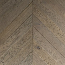 Инженерная доска Greenline Matt 407 Шамплейн рустик французская елка 600×125×15