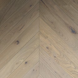 Инженерная доска Greenline Matt 409 Сайма рустик французская елка 600×125×15