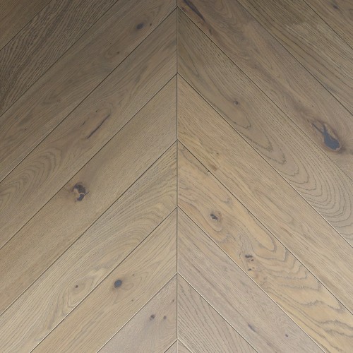 Инженерная доска Greenline Matt 409 Сайма рустик французская елка 600×125×15 Инженерная доска Greenline Matt 409 Сайма рустик французская елка 600×125×15