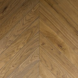 Инженерная доска Greenline Matt 410 Ласкар рустик французская елка 600×125×15