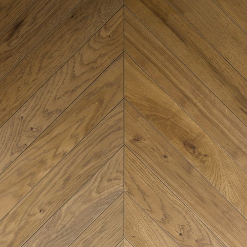 Инженерная доска Greenline Matt 410 Ласкар рустик французская елка 600×125×15 Инженерная доска Greenline Matt 410 Ласкар рустик французская елка 600×125×15