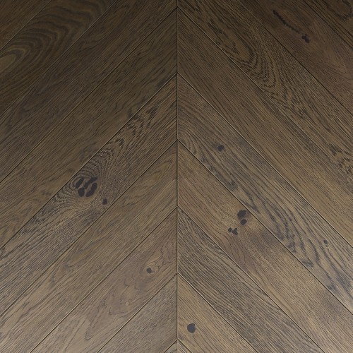 Инженерная доска Greenline Matt 411 Мичиган рустик французская елка 600×125×15 Инженерная доска Greenline Matt 411 Мичиган рустик французская елка 600×125×15